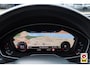 Audi Q5 2.0 TFSI Quattro Sport S-Line |LED|PANODAK|CARPLAY|STOELVERW.|KEYLESS|ELEK. KLEP|VIRTUAL|ACC