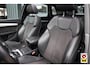Audi Q5 2.0 TFSI Quattro Sport S-Line |LED|PANODAK|CARPLAY|STOELVERW.|KEYLESS|ELEK. KLEP|VIRTUAL|ACC