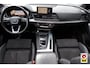 Audi Q5 2.0 TFSI Quattro Sport S-Line |LED|PANODAK|CARPLAY|STOELVERW.|KEYLESS|ELEK. KLEP|VIRTUAL|ACC