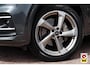 Audi Q5 2.0 TFSI Quattro Sport S-Line |LED|PANODAK|CARPLAY|STOELVERW.|KEYLESS|ELEK. KLEP|VIRTUAL|ACC