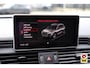 Audi Q5 2.0 TFSI Quattro Sport S-Line |LED|PANODAK|CARPLAY|STOELVERW.|KEYLESS|ELEK. KLEP|VIRTUAL|ACC
