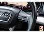 Audi Q5 2.0 TFSI Quattro Sport S-Line |LED|PANODAK|CARPLAY|STOELVERW.|KEYLESS|ELEK. KLEP|VIRTUAL|ACC