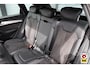 Audi Q5 2.0 TFSI Quattro Sport S-Line |LED|PANODAK|CARPLAY|STOELVERW.|KEYLESS|ELEK. KLEP|VIRTUAL|ACC