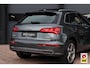 Audi Q5 2.0 TFSI Quattro Sport S-Line |LED|PANODAK|CARPLAY|STOELVERW.|KEYLESS|ELEK. KLEP|VIRTUAL|ACC