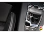 Audi Q5 2.0 TFSI Quattro Sport S-Line |LED|PANODAK|CARPLAY|STOELVERW.|KEYLESS|ELEK. KLEP|VIRTUAL|ACC