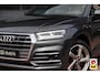 Audi Q5 2.0 TFSI Quattro Sport S-Line |LED|PANODAK|CARPLAY|STOELVERW.|KEYLESS|ELEK. KLEP|VIRTUAL|ACC