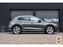Audi Q5 2.0 TFSI Quattro Sport S-Line |LED|PANODAK|CARPLAY|STOELVERW.|KEYLESS|ELEK. KLEP|VIRTUAL|ACC