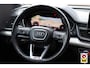 Audi Q5 2.0 TFSI Quattro Sport S-Line |LED|PANODAK|CARPLAY|STOELVERW.|KEYLESS|ELEK. KLEP|VIRTUAL|ACC