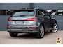 Audi Q5 2.0 TFSI Quattro Sport S-Line |LED|PANODAK|CARPLAY|STOELVERW.|KEYLESS|ELEK. KLEP|VIRTUAL|ACC