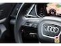 Audi Q5 2.0 TFSI Quattro Sport S-Line |LED|PANODAK|CARPLAY|STOELVERW.|KEYLESS|ELEK. KLEP|VIRTUAL|ACC