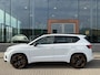 CUPRA Ateca 2.0 TSI 4DRIVE | Beats | Acc | Pano | 360 | DAB | Stoelverwarming | Voorruitverwarming |