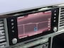 CUPRA Ateca 2.0 TSI 4DRIVE | Beats | Acc | Pano | 360 | DAB | Stoelverwarming | Voorruitverwarming |