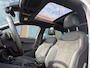 CUPRA Ateca 2.0 TSI 4DRIVE | Beats | Acc | Pano | 360 | DAB | Stoelverwarming | Voorruitverwarming |