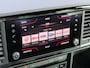 CUPRA Ateca 2.0 TSI 4DRIVE | Beats | Acc | Pano | 360 | DAB | Stoelverwarming | Voorruitverwarming |