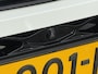 CUPRA Ateca 2.0 TSI 4DRIVE | Beats | Acc | Pano | 360 | DAB | Stoelverwarming | Voorruitverwarming |
