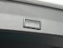 CUPRA Ateca 2.0 TSI 4DRIVE | Beats | Acc | Pano | 360 | DAB | Stoelverwarming | Voorruitverwarming |