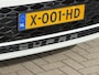 CUPRA Ateca 2.0 TSI 4DRIVE | Beats | Acc | Pano | 360 | DAB | Stoelverwarming | Voorruitverwarming |