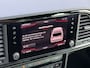 CUPRA Ateca 2.0 TSI 4DRIVE | Beats | Acc | Pano | 360 | DAB | Stoelverwarming | Voorruitverwarming |