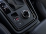 CUPRA Ateca 2.0 TSI 4DRIVE | Beats | Acc | Pano | 360 | DAB | Stoelverwarming | Voorruitverwarming |