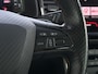 CUPRA Ateca 2.0 TSI 4DRIVE | Beats | Acc | Pano | 360 | DAB | Stoelverwarming | Voorruitverwarming |