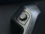 CUPRA Ateca 2.0 TSI 4DRIVE | Beats | Acc | Pano | 360 | DAB | Stoelverwarming | Voorruitverwarming |