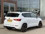 CUPRA Ateca 2.0 TSI 4DRIVE | Beats | Acc | Pano | 360 | DAB | Stoelverwarming | Voorruitverwarming |