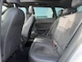CUPRA Ateca 2.0 TSI 4DRIVE | Beats | Acc | Pano | 360 | DAB | Stoelverwarming | Voorruitverwarming |