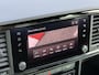 CUPRA Ateca 2.0 TSI 4DRIVE | Beats | Acc | Pano | 360 | DAB | Stoelverwarming | Voorruitverwarming |