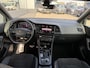 CUPRA Ateca 2.0 TSI 4DRIVE | Beats | Acc | Pano | 360 | DAB | Stoelverwarming | Voorruitverwarming |