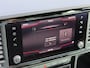 CUPRA Ateca 2.0 TSI 4DRIVE | Beats | Acc | Pano | 360 | DAB | Stoelverwarming | Voorruitverwarming |