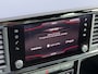 CUPRA Ateca 2.0 TSI 4DRIVE | Beats | Acc | Pano | 360 | DAB | Stoelverwarming | Voorruitverwarming |