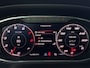 CUPRA Ateca 2.0 TSI 4DRIVE | Beats | Acc | Pano | 360 | DAB | Stoelverwarming | Voorruitverwarming |
