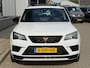 CUPRA Ateca 2.0 TSI 4DRIVE | Beats | Acc | Pano | 360 | DAB | Stoelverwarming | Voorruitverwarming |