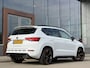 CUPRA Ateca 2.0 TSI 4DRIVE | Beats | Acc | Pano | 360 | DAB | Stoelverwarming | Voorruitverwarming |