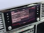 CUPRA Ateca 2.0 TSI 4DRIVE | Beats | Acc | Pano | 360 | DAB | Stoelverwarming | Voorruitverwarming |