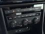 CUPRA Ateca 2.0 TSI 4DRIVE | Beats | Acc | Pano | 360 | DAB | Stoelverwarming | Voorruitverwarming |