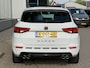CUPRA Ateca 2.0 TSI 4DRIVE | Beats | Acc | Pano | 360 | DAB | Stoelverwarming | Voorruitverwarming |