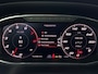 CUPRA Ateca 2.0 TSI 4DRIVE | Beats | Acc | Pano | 360 | DAB | Stoelverwarming | Voorruitverwarming |