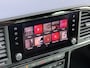 CUPRA Ateca 2.0 TSI 4DRIVE | Beats | Acc | Pano | 360 | DAB | Stoelverwarming | Voorruitverwarming |