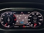 CUPRA Ateca 2.0 TSI 4DRIVE | Beats | Acc | Pano | 360 | DAB | Stoelverwarming | Voorruitverwarming |