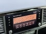 CUPRA Ateca 2.0 TSI 4DRIVE | Beats | Acc | Pano | 360 | DAB | Stoelverwarming | Voorruitverwarming |