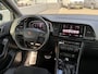 CUPRA Ateca 2.0 TSI 4DRIVE | Beats | Acc | Pano | 360 | DAB | Stoelverwarming | Voorruitverwarming |