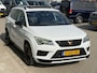 CUPRA Ateca 2.0 TSI 4DRIVE | Beats | Acc | Pano | 360 | DAB | Stoelverwarming | Voorruitverwarming |