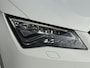 CUPRA Ateca 2.0 TSI 4DRIVE | Beats | Acc | Pano | 360 | DAB | Stoelverwarming | Voorruitverwarming |