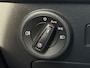 CUPRA Ateca 2.0 TSI 4DRIVE | Beats | Acc | Pano | 360 | DAB | Stoelverwarming | Voorruitverwarming |