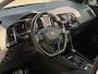 CUPRA Ateca 2.0 TSI 4DRIVE | Beats | Acc | Pano | 360 | DAB | Stoelverwarming | Voorruitverwarming |
