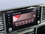 CUPRA Ateca 2.0 TSI 4DRIVE | Beats | Acc | Pano | 360 | DAB | Stoelverwarming | Voorruitverwarming |