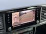CUPRA Ateca 2.0 TSI 4DRIVE | Beats | Acc | Pano | 360 | DAB | Stoelverwarming | Voorruitverwarming |