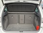 CUPRA Ateca 2.0 TSI 4DRIVE | Beats | Acc | Pano | 360 | DAB | Stoelverwarming | Voorruitverwarming |