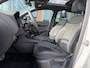 CUPRA Ateca 2.0 TSI 4DRIVE | Beats | Acc | Pano | 360 | DAB | Stoelverwarming | Voorruitverwarming |